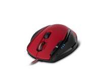 SpeedLink SCELUS - 410881 - zdjęcie 3